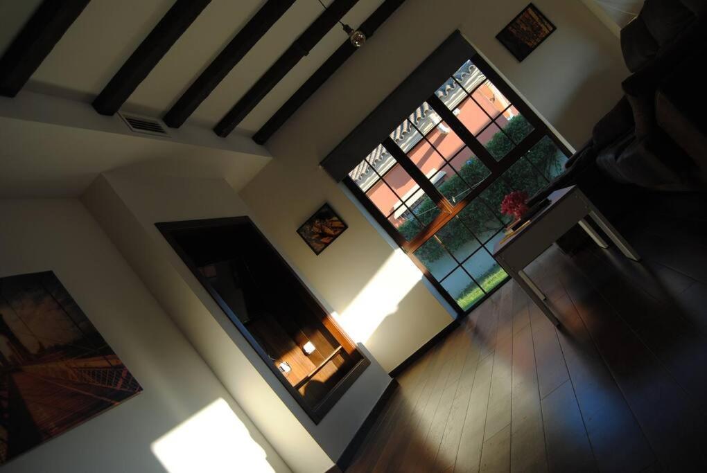 Villa Romina Piscina Privada Chiclana de la Frontera Exterior foto