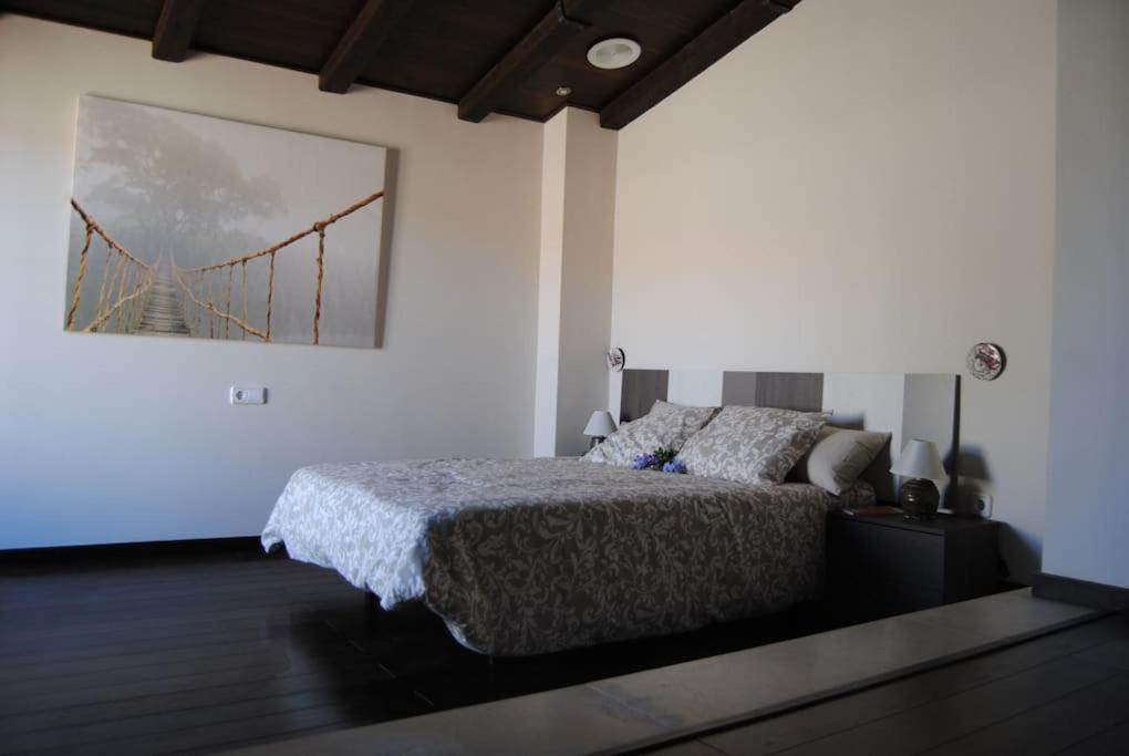 Villa Romina Piscina Privada Chiclana de la Frontera Exterior foto